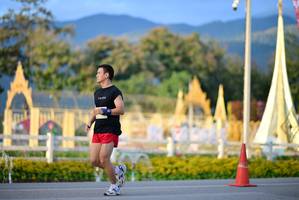 BIB: 
                            <button type="button" onclick="openModal(27830574)" class="btn btn-primary btn-sm float-right btn-popup" data-toggle="modal" data-target=".modal-high-quality">
                        <i class="fas fa-shopping-cart"></i> Add to Cart
                    </button>
                                            <button type="button" onclick="isThisMe(27830574, true)" class="btn btn-success btn-sm float-right btn-popup btn-isme hidden" data-toggle="tooltip" data-placement="bottom" title="นี่คือรูปของคุณใช่ไหม คลิกที่นี่เพื่อเอาเข้าอัลบั้ม">
                        <i class="fas fa-plus"></i> Add to album
                    </button>
                    <button type="button" onclick="isThisMe(27830574, false)" class="btn btn-warning btn-sm float-right btn-popup btn-isnotme hidden">
                        <i class="fas fa-ban"></i> Remove from album
                    </button>